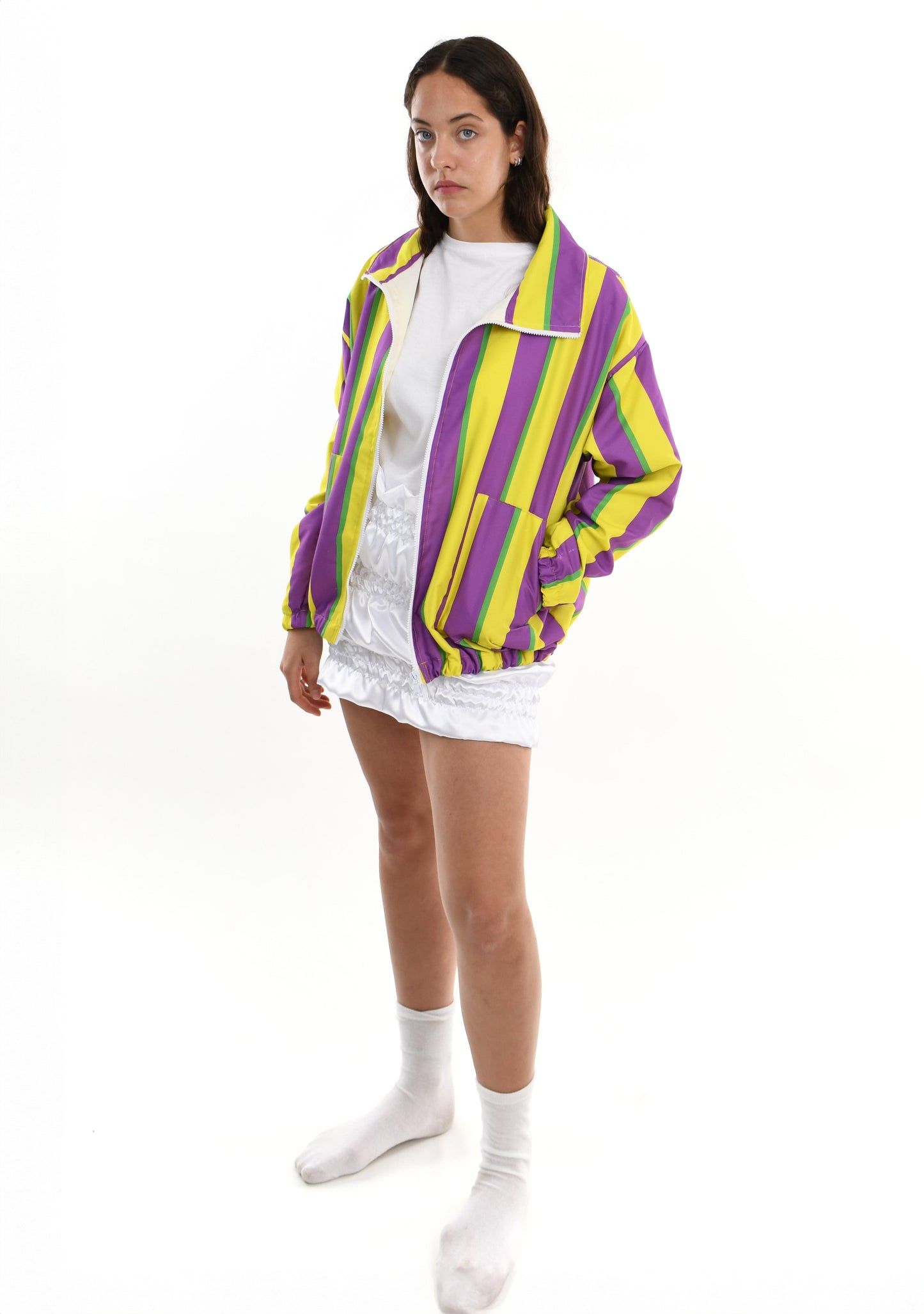 Campera - Bungaló
