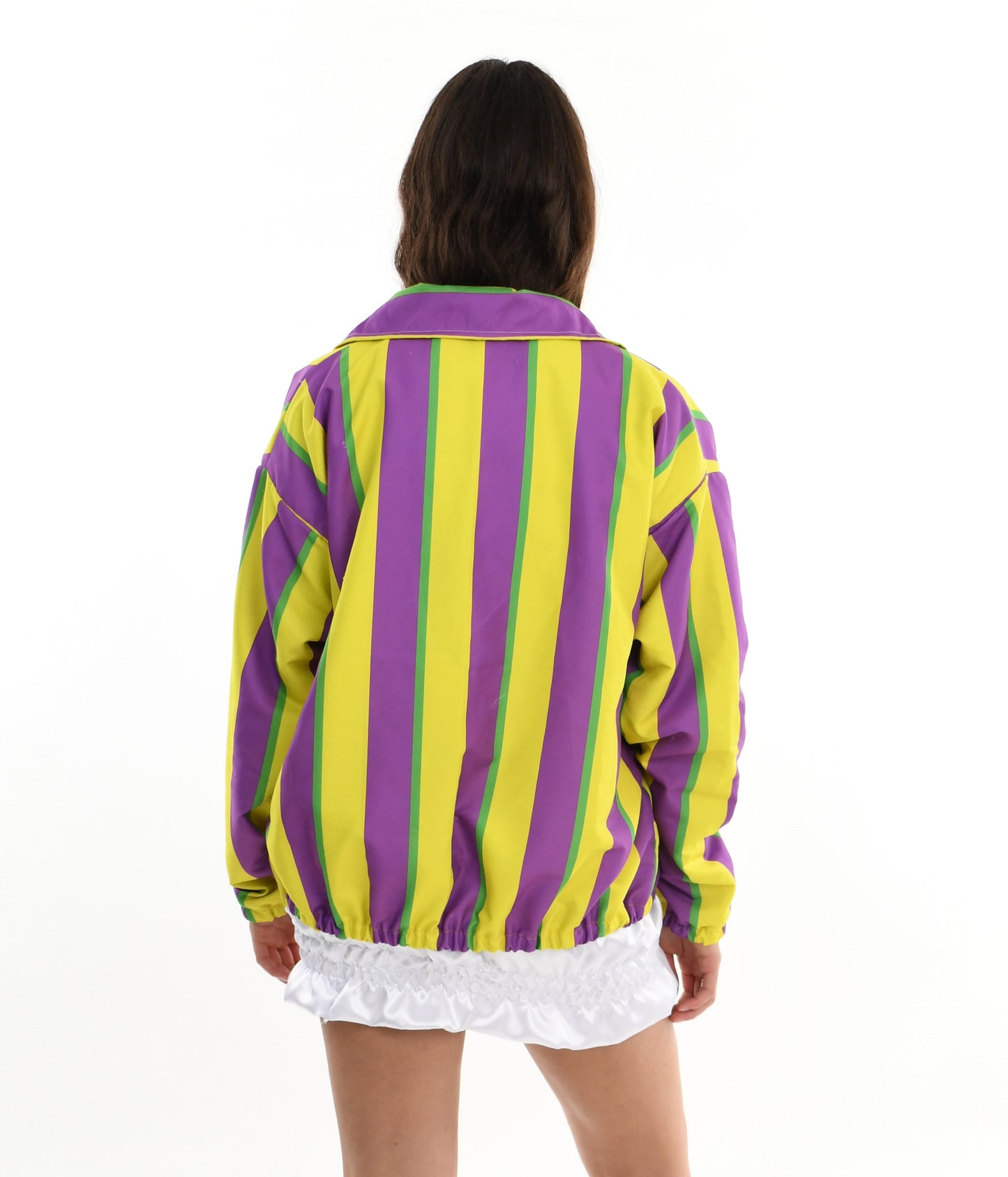 Campera - Bungaló