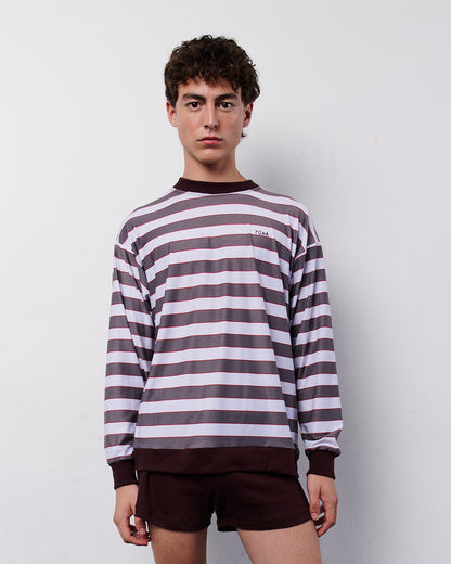 Remera - Dado