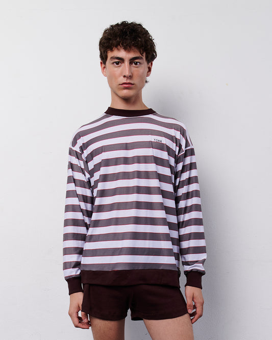 Remera - Dado