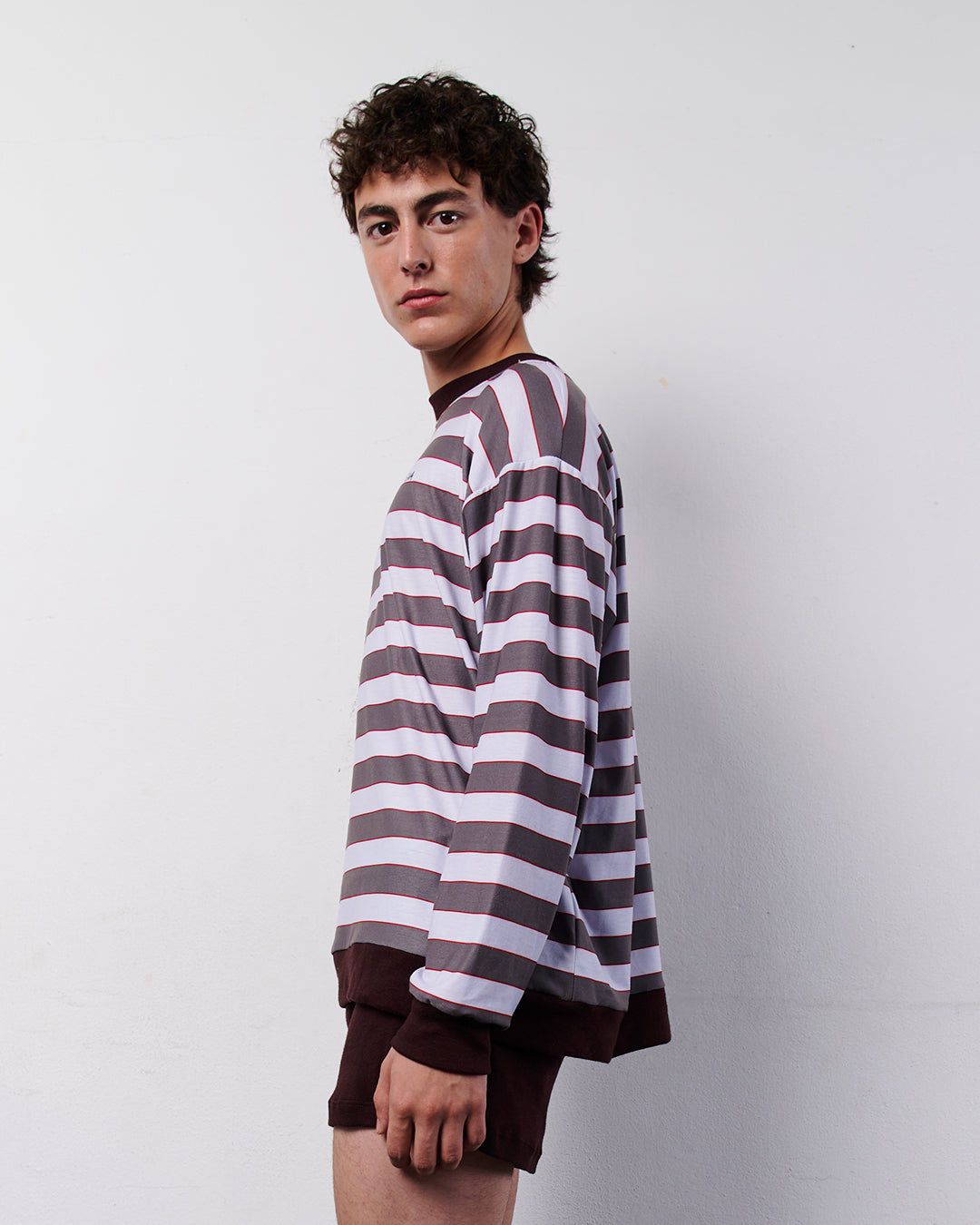 Remera - Dado