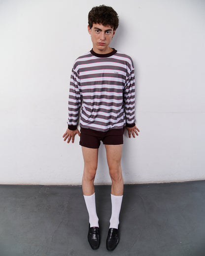 Remera - Dado