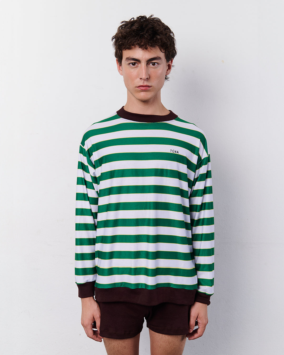 Remera - Dado