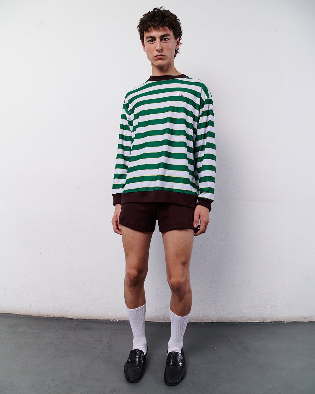Remera - Dado