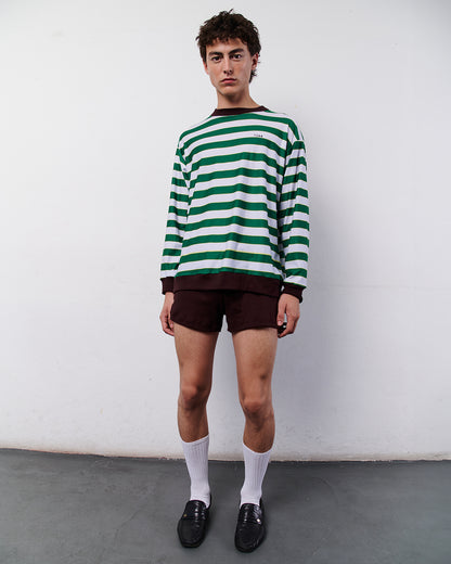 Remera - Dado