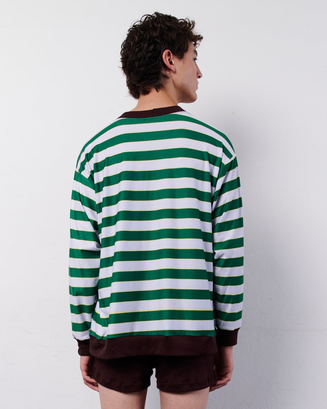 Remera - Dado