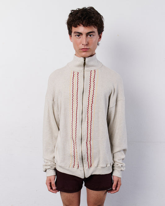 Saco - Zig Zag