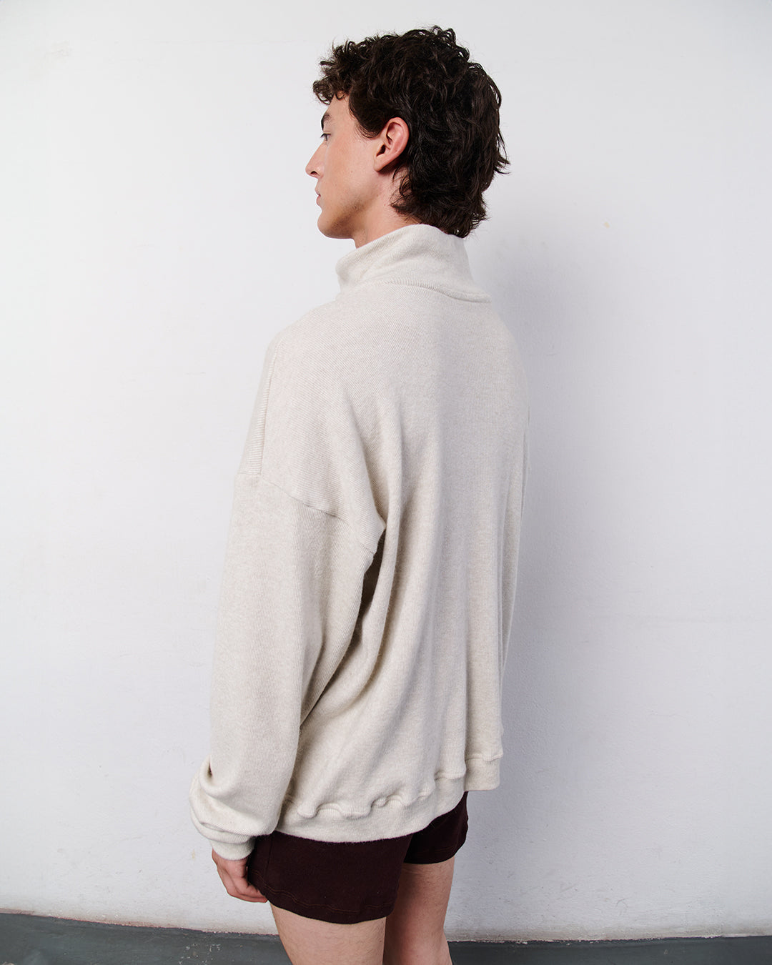 Saco - Zig Zag