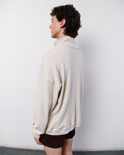 Saco - Zig Zag