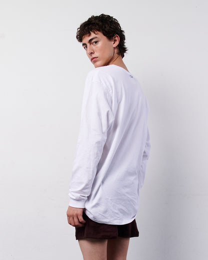 Remera - Andino