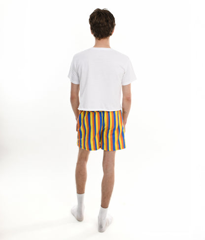 Remera - Tuti