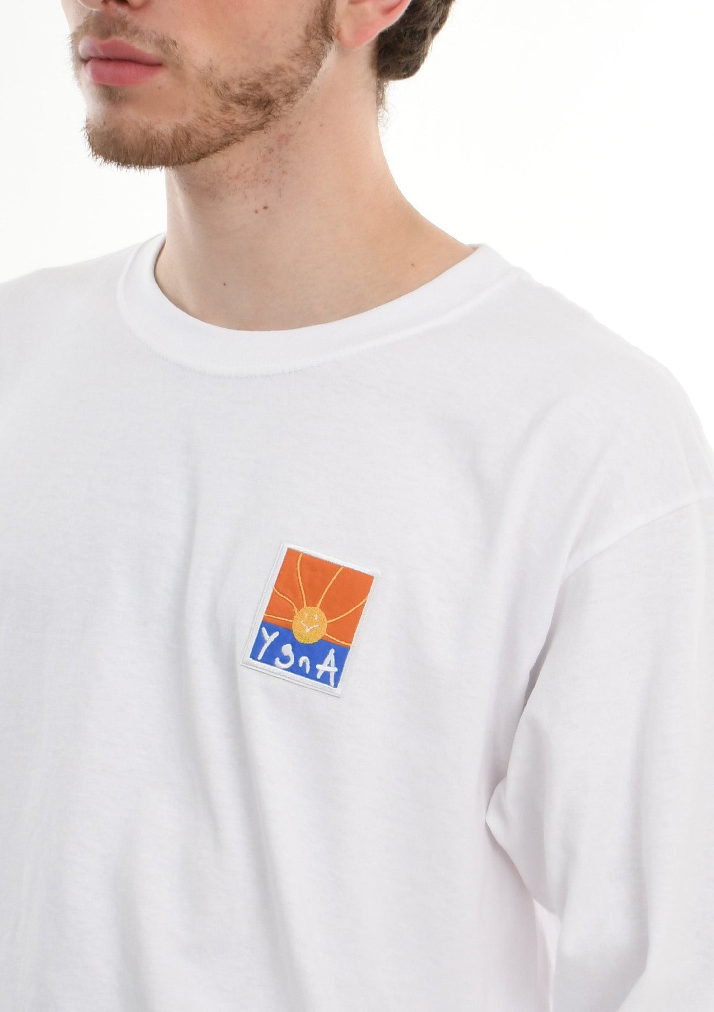 Remera - YgnA