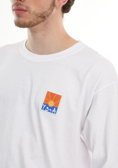 Remera - YgnA