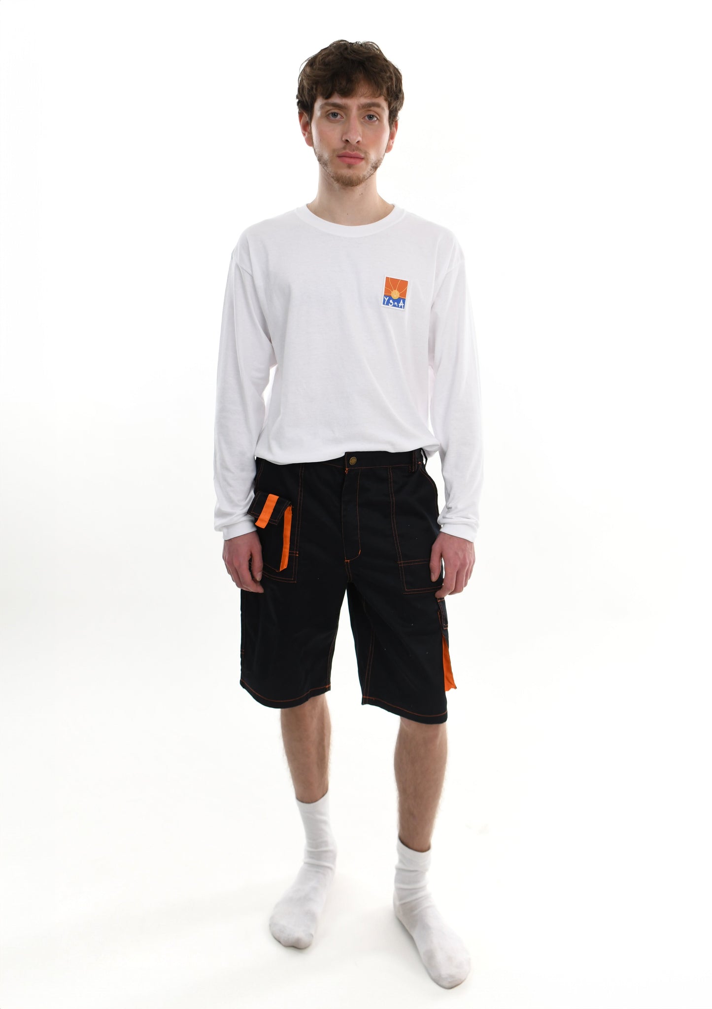 Short - Duna