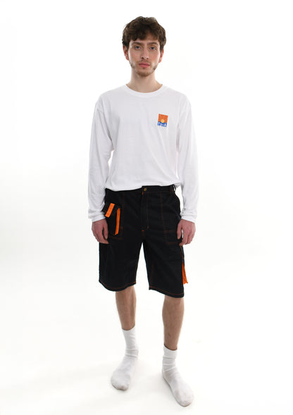 Short - Duna