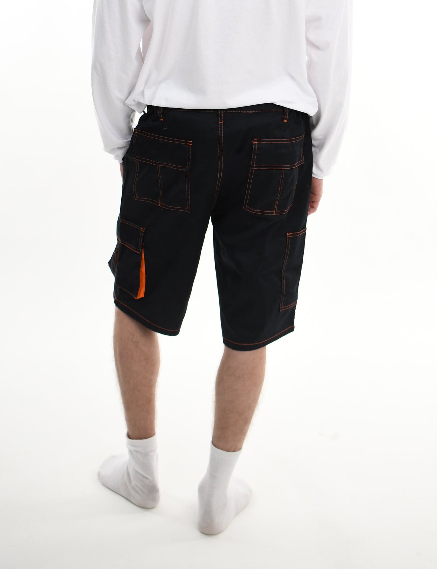 Short - Duna