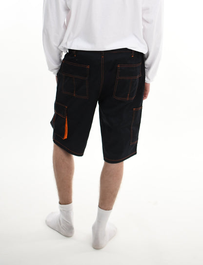 Short - Duna
