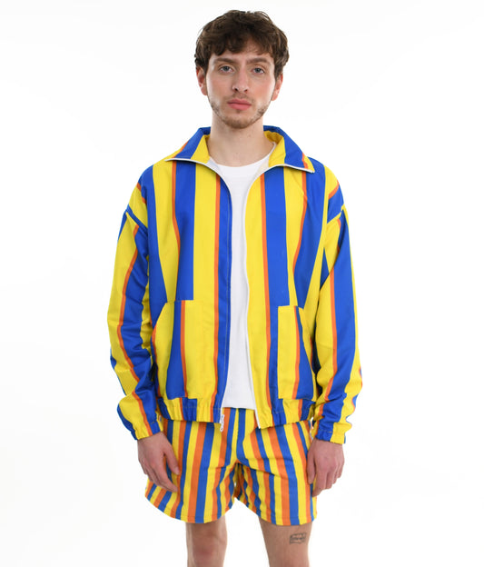 Campera - Bungaló