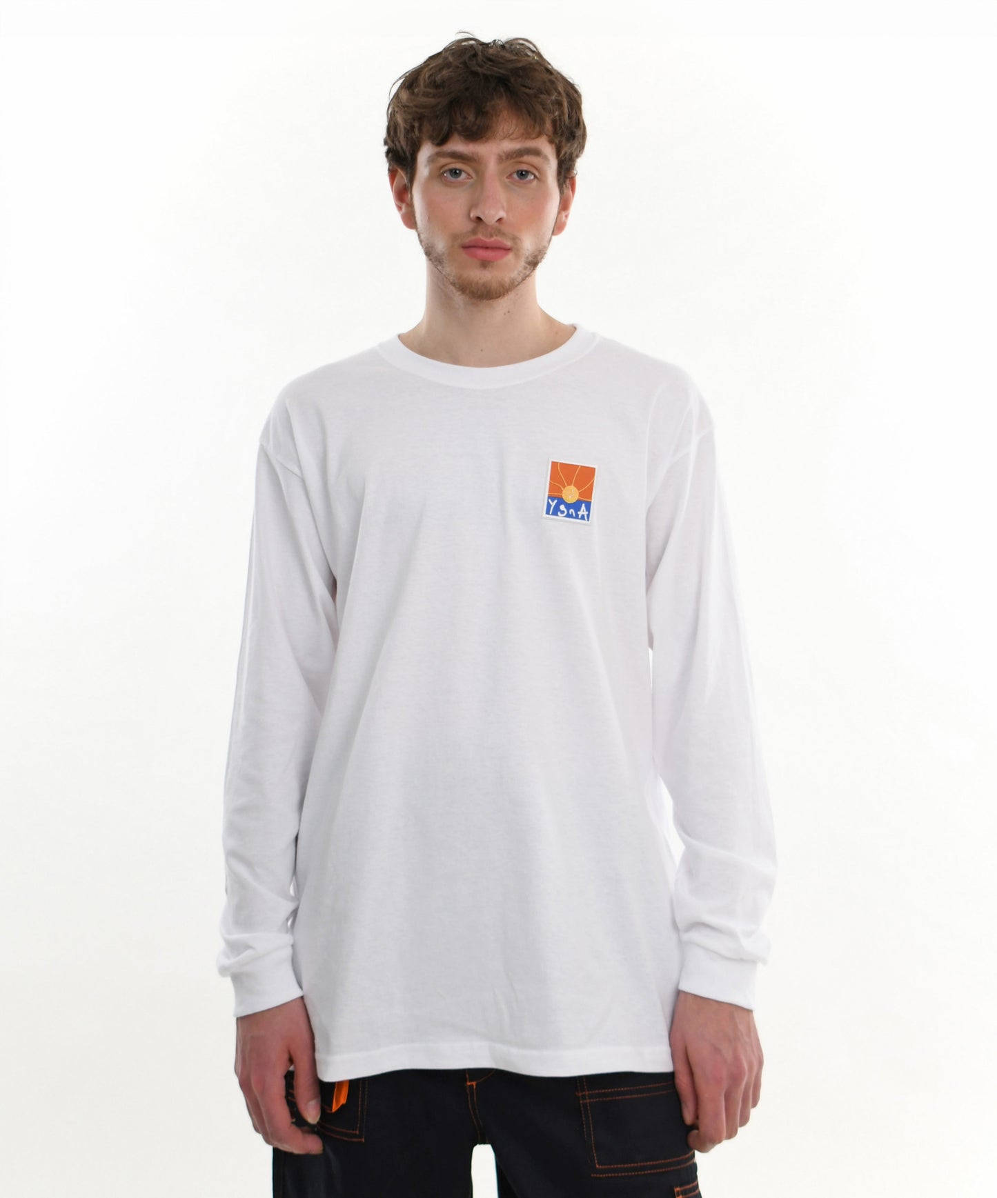 Remera - YgnA