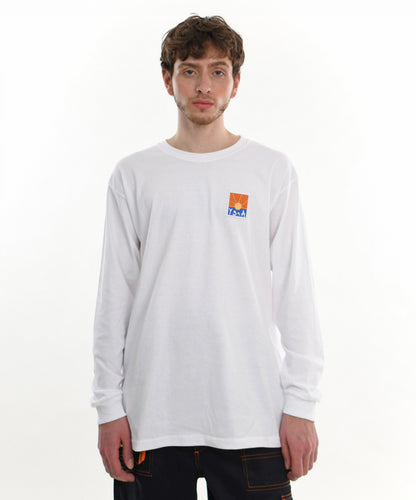 Remera - YgnA