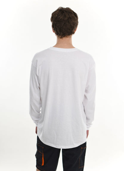 Remera - YgnA