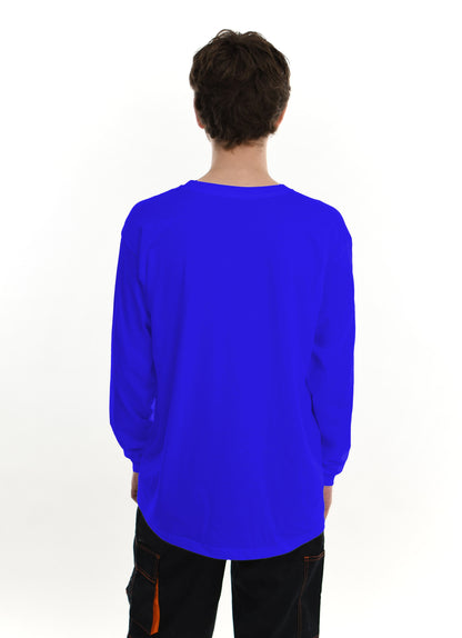 Remera - YgnA